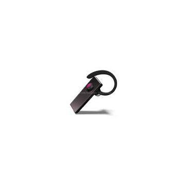 Sell Myshine CPSDBHS0027 Mono Bluetooth Headset