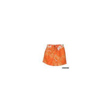 Sell Ladies' Shorts