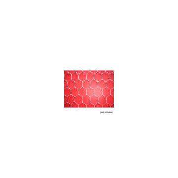 Sell Hexagonal Wire Netting