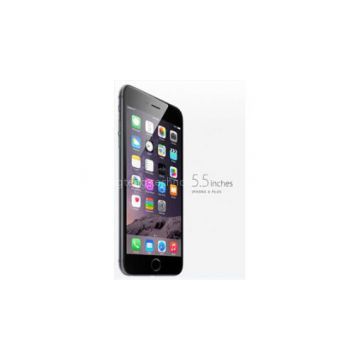 Apple Iphone 6 Plus 128GB Space Gray Factory