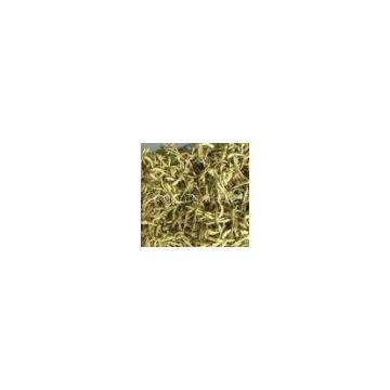 Sell Honeysuckle Flower Extract