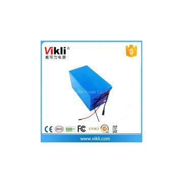 12v 90ah lifepo4 battery pack lithium ion battery