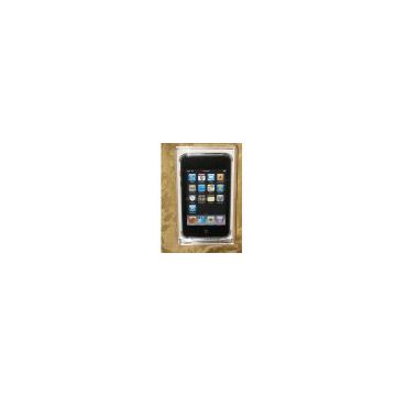 iPod Touch(8GB) mp4