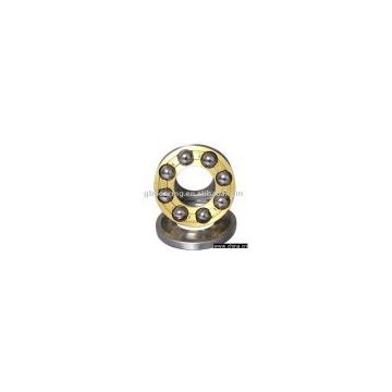 thrust ball bearings:50000series FAG,NTN,KOYO,NSK,SKF,NACHI brand