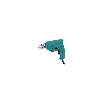Electric Drill HY6409