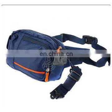 120CM long belt pack waist bag