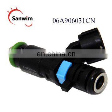 dissel injector 06A906031CN