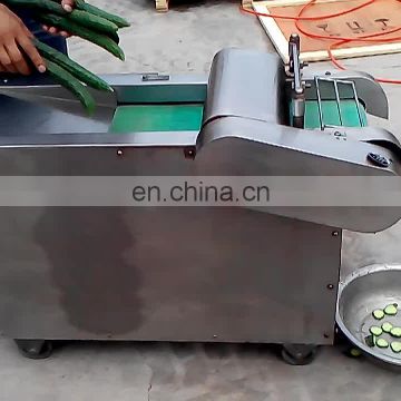 multifunction vegetable cutting multifunctional chinese vegetable cutter automation multifunction vegetable cutting