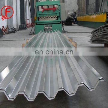 tubing price philippines thin steel corrugated sheet roof high quality