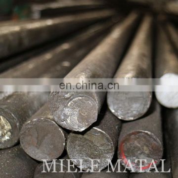 C22/20# carbon steel round bar in stock