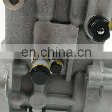OEM quality high pressure fuel injection pump CP18 / 0445025021 for Quanchai engine