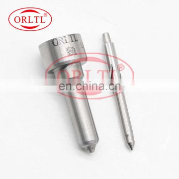 ORLTL Injection Nozzle L274PRD And Automobile Parts Nozzle L 274 PRD For F5000-1112000 FB300-1112100-011 EJBR06101D