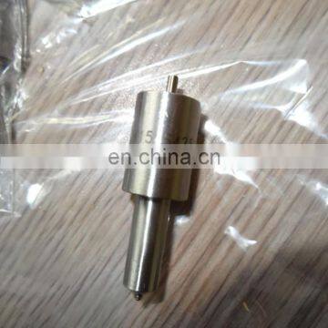Injector nozzle ZCK154S425/Diesel fuel injection nozzle