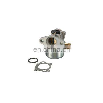 OEM 799868 498170 498254 497314 497347 motorcycle carburetor