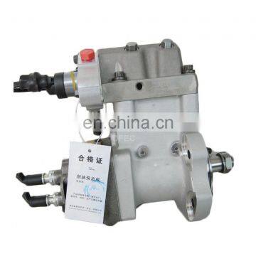 Diesel Injection pump QSL9 fuel pump 4921431 3973228