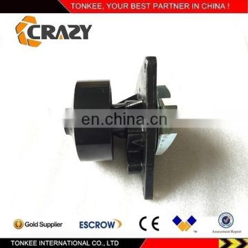 China supplier excavator parts QSC8.3 diesel engine water pump 3286293 4934058