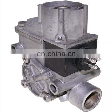 Heavy duty part abs solenoid valve 0044296144 for Germany truck