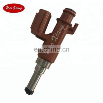 High quality Fuel Injector / Nozzle 23250-38020/23209-38030