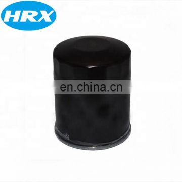 Engine spare parts oil filter for HU952X 11421713698 for sale