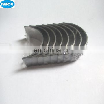 For V2403 engines spare parts connecting rod bearing for sale