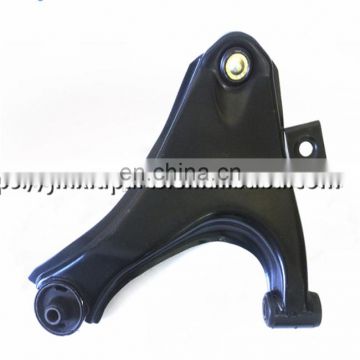 Factory Price Auto Suspension Control Arm 48069-87405