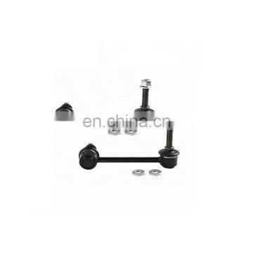 XYREPUESTOS AUTO PARTS Repuestos Al Por Mayor suspensions parts stabilizer link for Toyota 48820-0K020