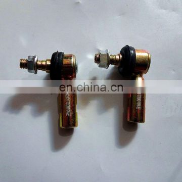 Apply For Chassis Ball Joint Injection  High quality Excellent Quality