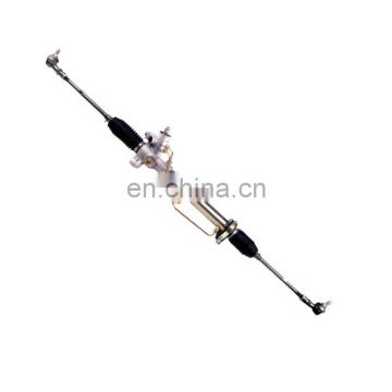 Good Price Car Hydraulic LHD Power Steering Rack 3A1422061 for Seat