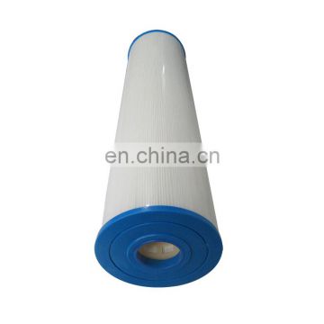 Reasonable price Water Filter Filter Swimming Pool Used Pleated Water Filter Element Cartridge
