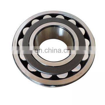 Excellent quality durable axial loading spherical roller bearing 22240 CC/C3W33