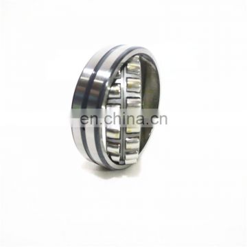 spherical roller bearing 23214