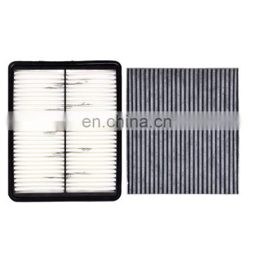 2020 Discount price car air filter from China 28113-3S100