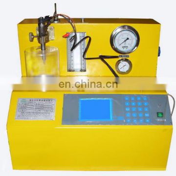 Common rail injector tester XBD-CRIA200 new product