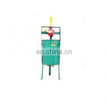 Concrete water cement ratio tester for sale