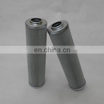 Replacement For EPE Rolling Oil Filter Element 2.225H10SL-A00-0-P