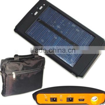 24V High-quality gifts/energy-saving outdoor products/solar high capacity battery charger