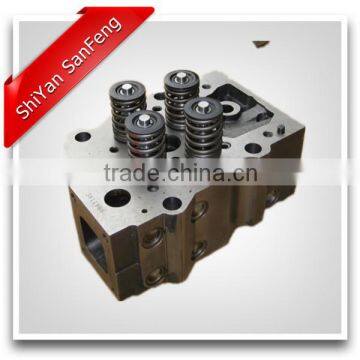 Chongqing Cylinder Head 3811986