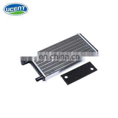 MercedesBenz G-CLASS (W460);G-CLASS (W463) OEM 0028356201 0018357601 0018357604 Aluminum Heater core