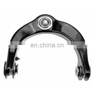 68217808AA High Quality Auto Parts Control Arm for Jeep Grand Cherokee IV (WK, WK2) 2010-