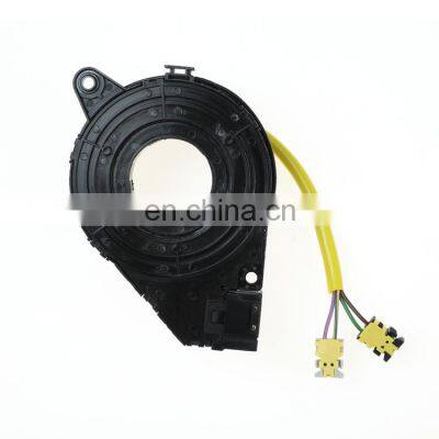 100006144 8L8T-14A664-AB Clock spring for Ford Escape Mariner 2008-2011