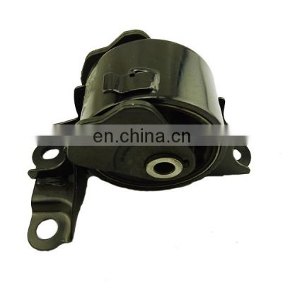Cheap Price front left engine mounting for odyssey 2.4 50850SFE003