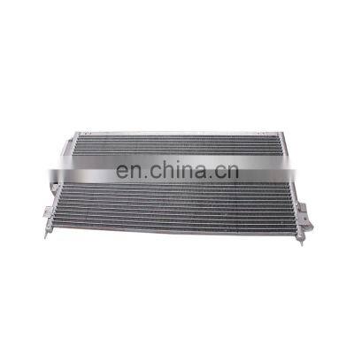 33D 820 413  Auto Parts Supplier Condensers For CHEVROLET Cruze