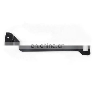 Wholesale high quality Auto parts Equinox car Front bumper skin bracket support arm For Chevrolet 84273816 84129793