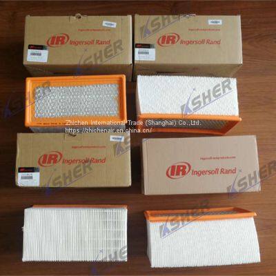 22338115 Ingersoll Rand Air Filter- Ingersoll Rand Original Spare Parts