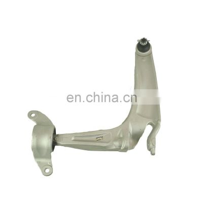 51360-SMG-E01 Front left suspension control arm for Honda Civic MK VIII