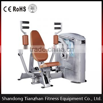 Pec Fly/TZ-5011/ strength gym equipment/flex ftiness machine