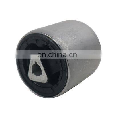 31120305612 Front Lower Suspension Bushing for BMW 6 E63, 5 E60 with High Quality