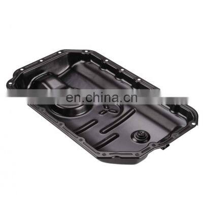 High Quality Transmission Oil Sump Engine Oil Pan OEM 06E 103 604 K/06E 103 604 C FOR AUDI A4 A5 A6 A7 A8 Q5 Q7 C6 C7