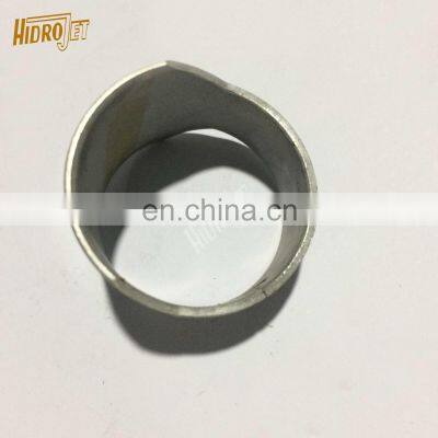 High quality spare parts 04250012 connecting rod bushing for D6D