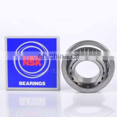 Koyo HI-CAP STB2951 Tapered Roller Bearing 90366-29001 size 29x50 